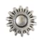 Meritor Gear - Side, Differential, Driven Rear Axle 2234H1438 - alternate 5